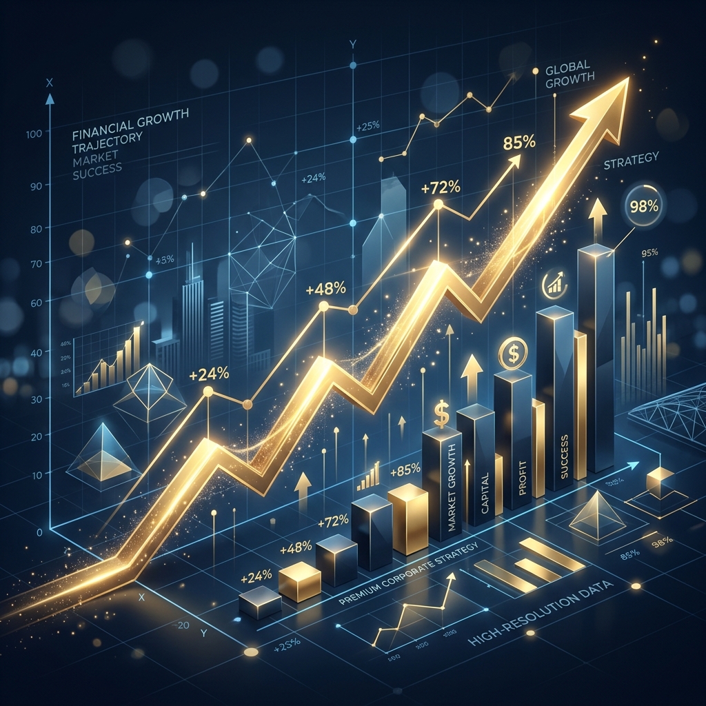 FINANCIAL CONSULTANCY AND LEGAL SERVICES